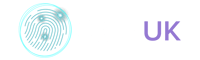 0942 CISO UK  2022- Logo  (3)