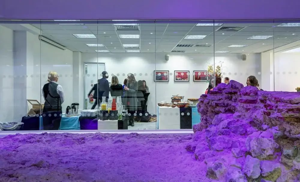 68ee50fbba8cf3b83f7ffe07_Cavendish America Sq MattChungPhoto lo-res