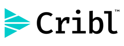 CriblLogo_WEB (1)