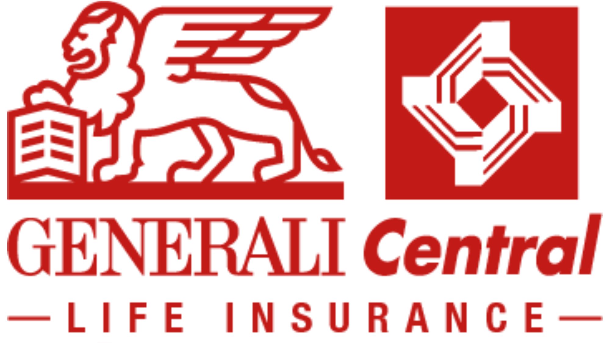 Generali-Central-Life-Insurance-Company-Limited