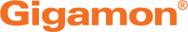 Gigamon-Logo