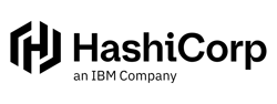 HashiCorp_Web HashiCorp_Web