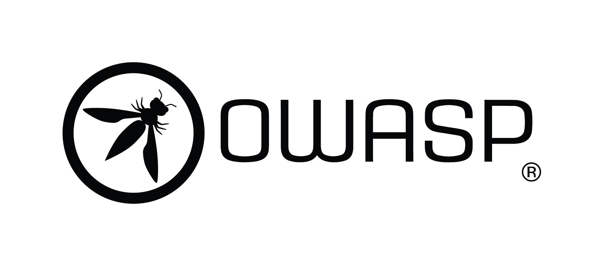 OWASP_Full_Logo_R_Black
