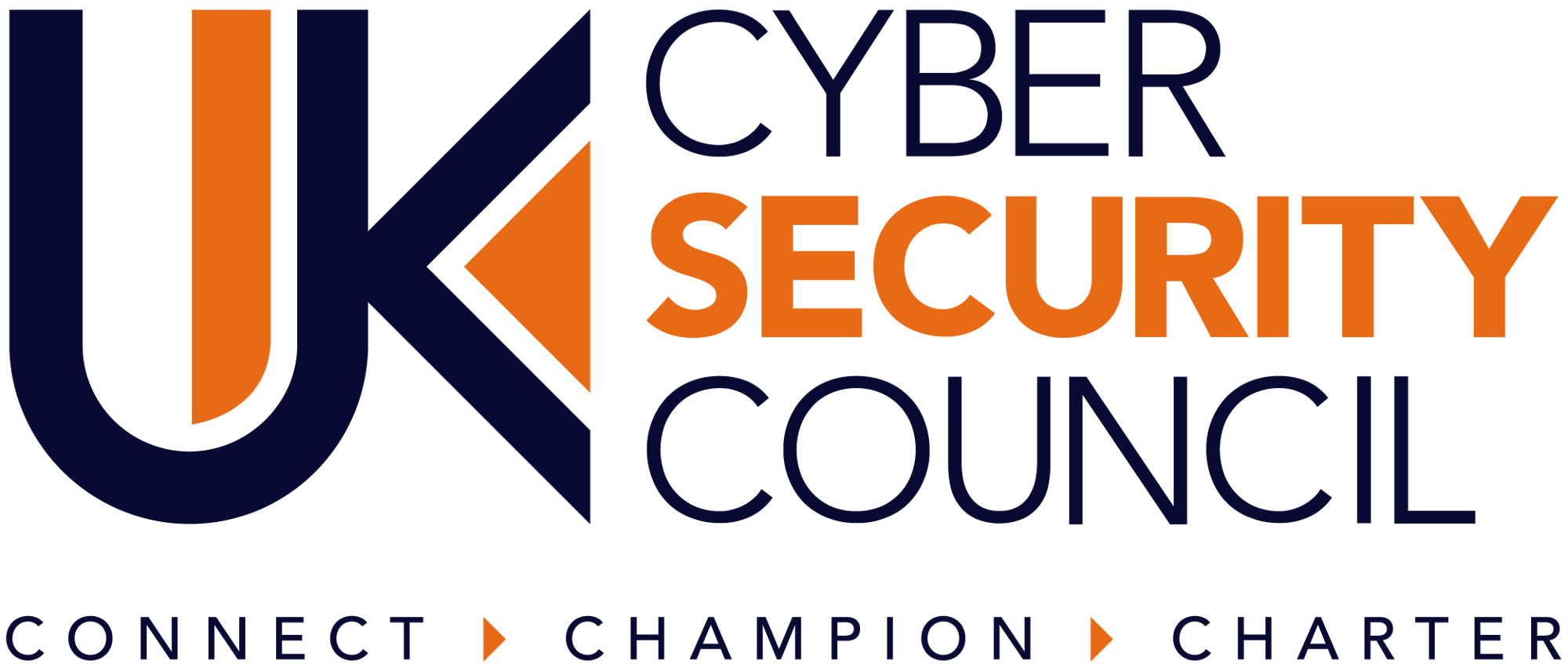 UKCSC_Primary-Tagline-Navy-Orange