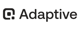 AdaptiveSecurity_WEB