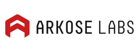 ArkoseLabs_Logo_WEB-1