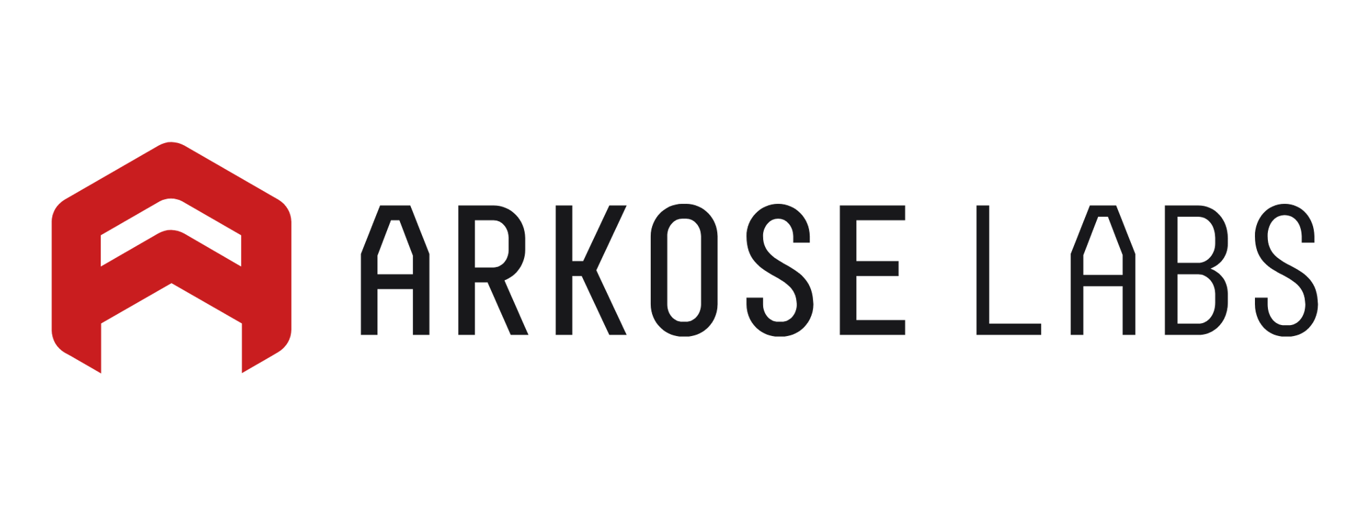 ArkoseLabs_Logo_WEB-1