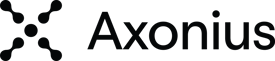 Axonius_FullLogo_Black (7)