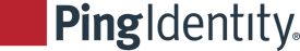 Ping Identity horizontal at 1000mm_RGB