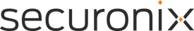 Securonix at 1000mm_RGB_Web image