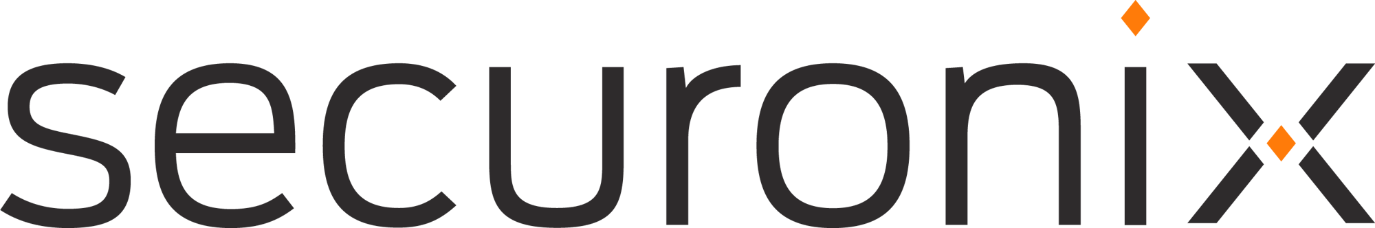 Securonix at 1000mm_RGB_Web image