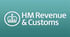 hmrc