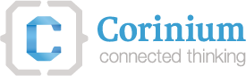 cdao-uk.coriniumintelligence.comhs-fshubfsCorinium logo + brandingCorinium-logo_+tagline_horizontal_web-header cdao-uk.coriniumintelligence.comhs-fshubfsCorinium logo + brandingCorinium-logo_+tagline_horizontal_web-header