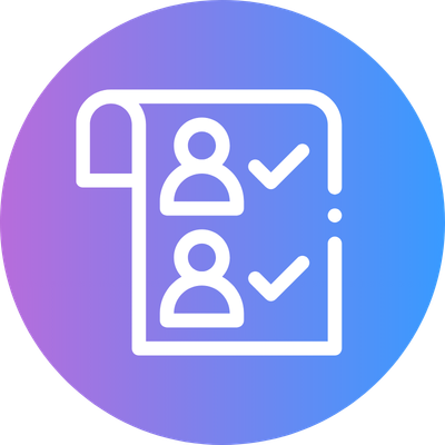 who-icon_gradient-Jan-27-2026-04-19-30-1456-PM