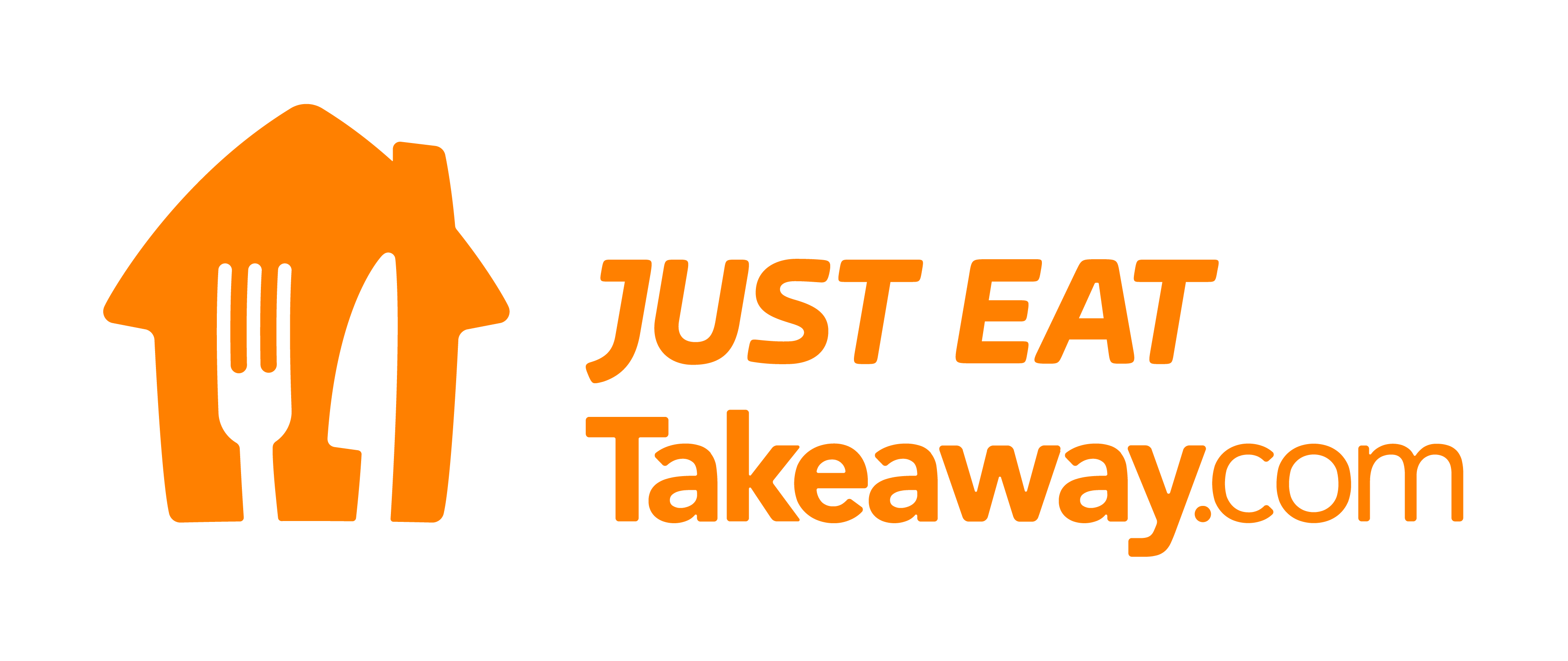 542076-JET-Logo-Orange-Secondary-Horizontal-Stacked-RGB-95f33b-original-1718351113