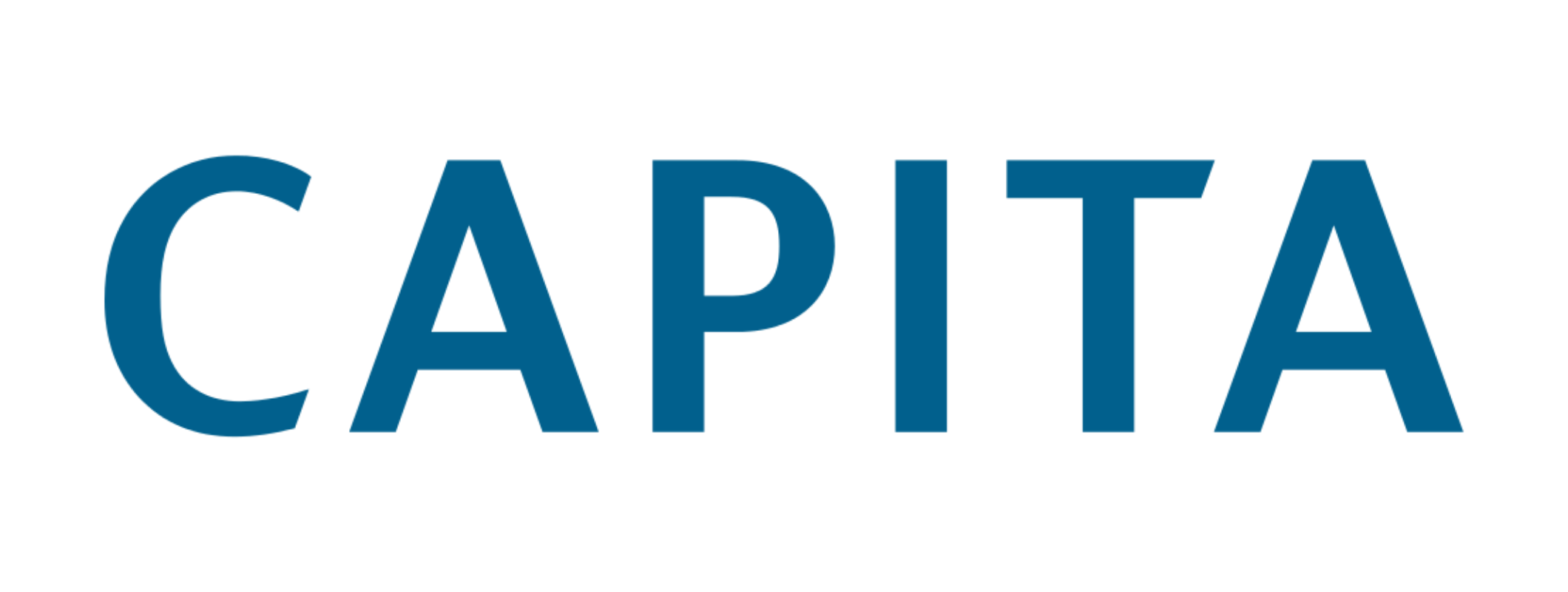 Capita