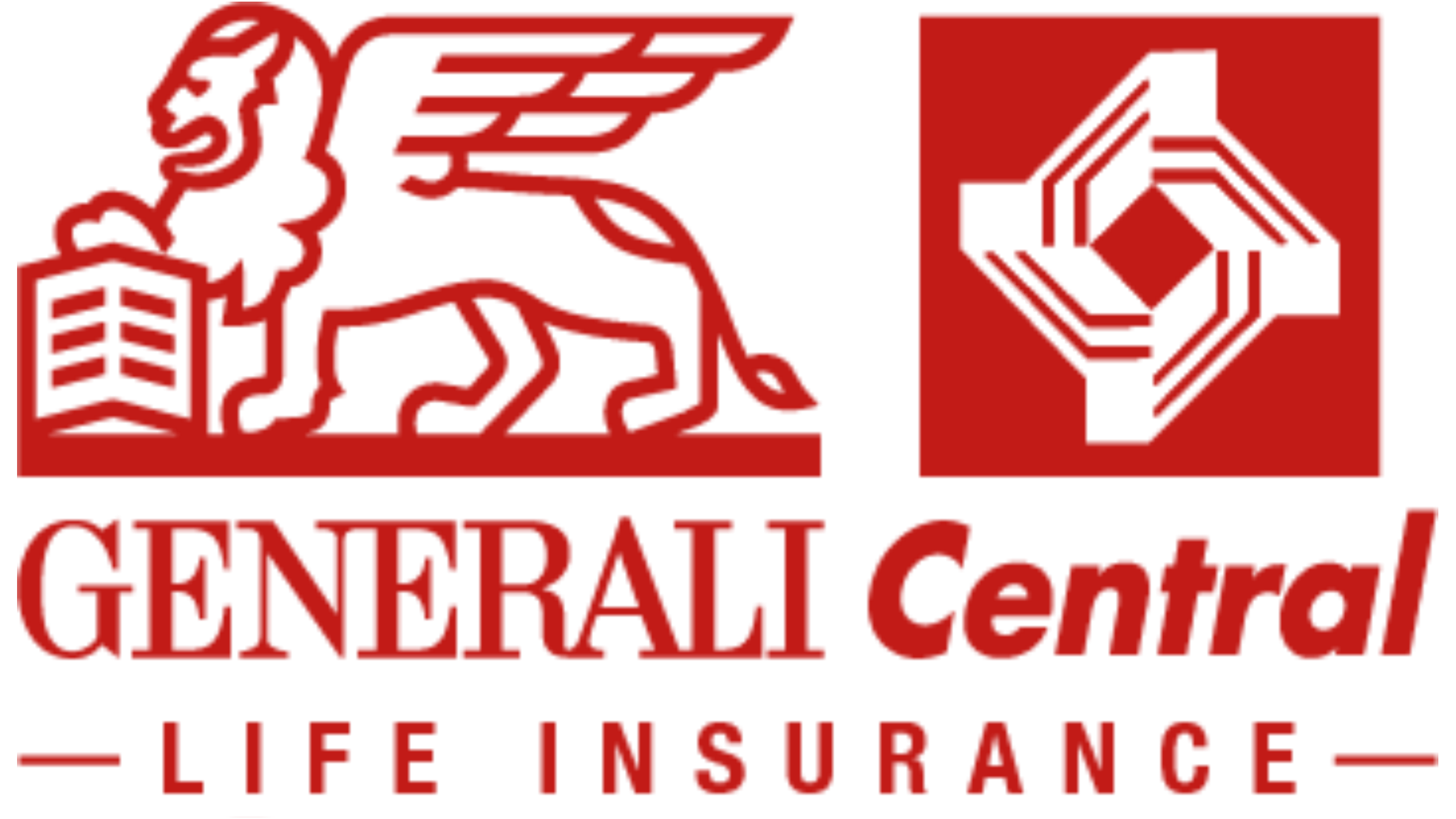 Generali-Central-Life-Insurance-Company-Limited