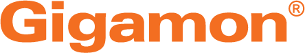Gigamon-Logo