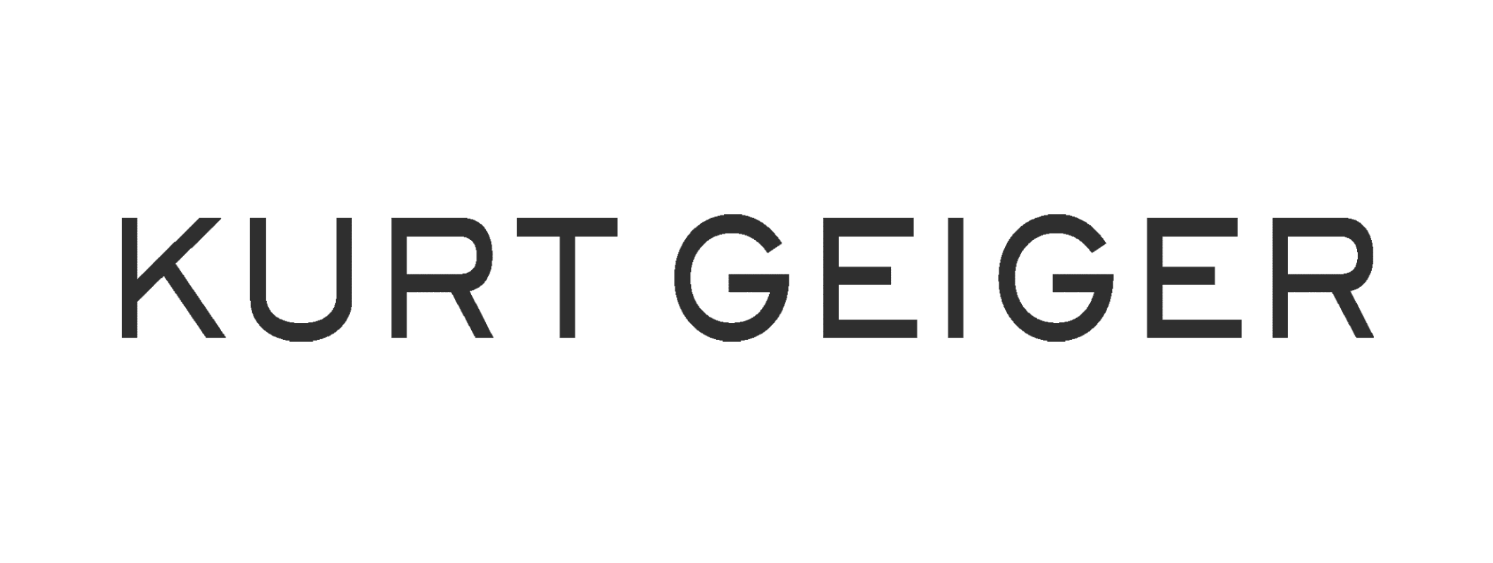 Kurt Geiger