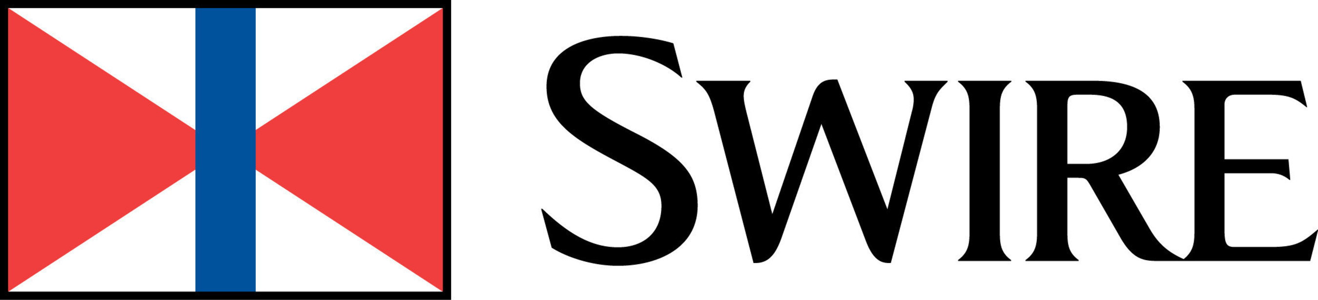 Swire