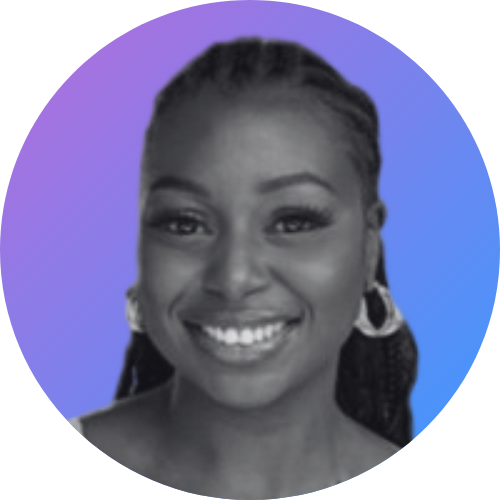 Toyin M