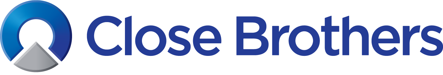close-brothers-group-logo