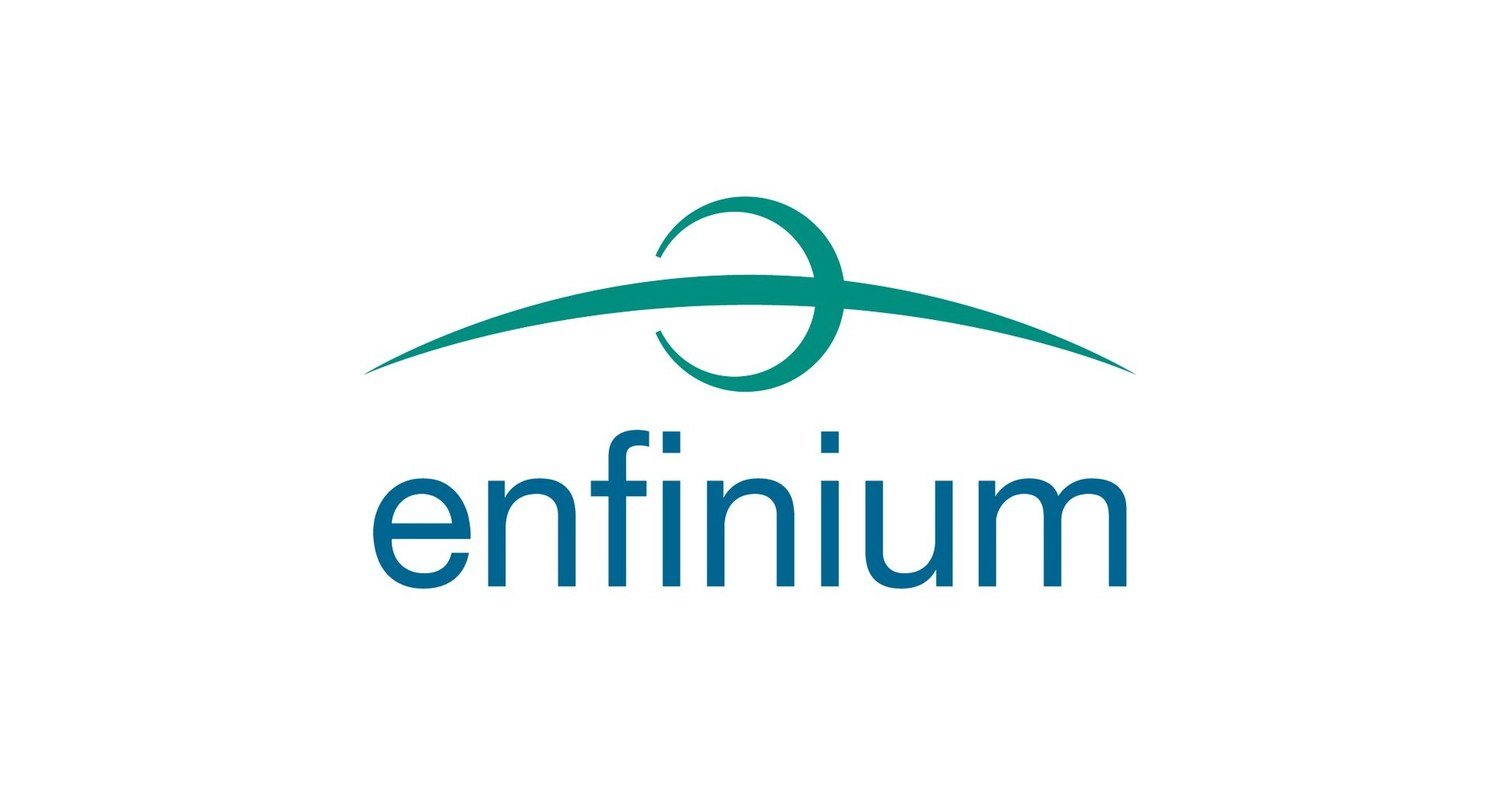 enfinium_Logo