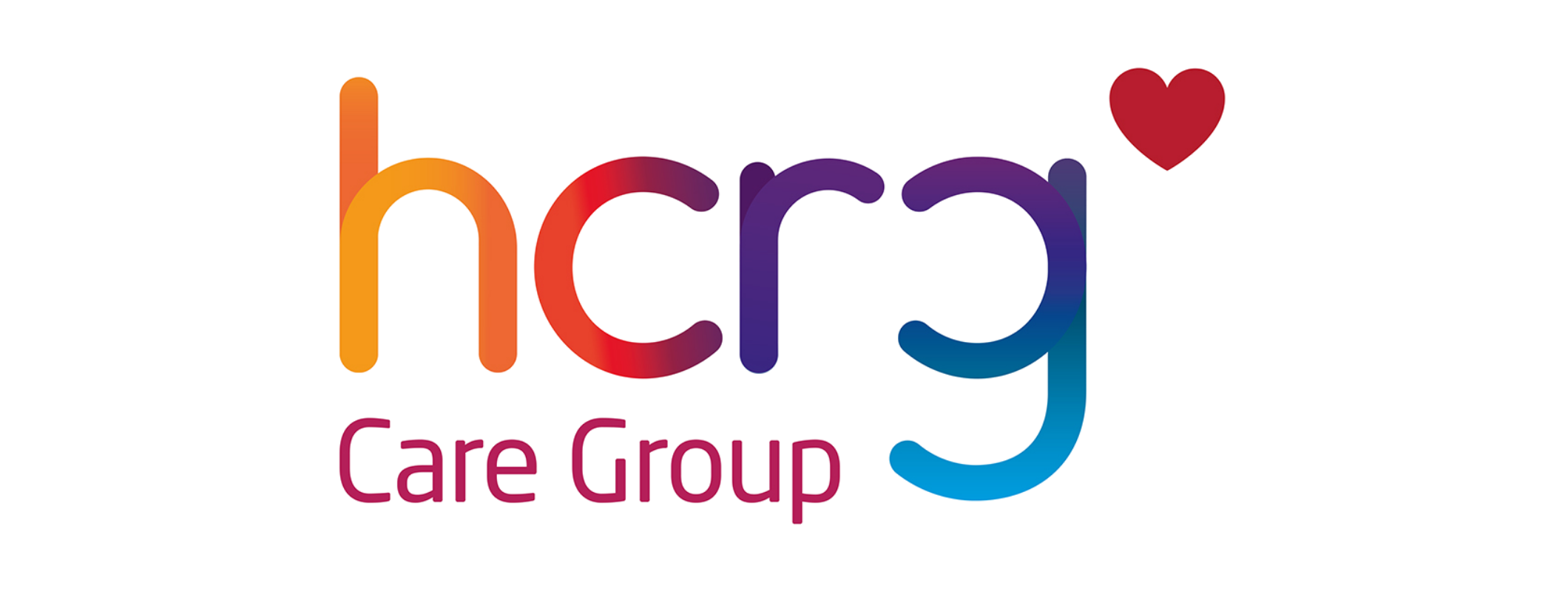 hcrg Care Group