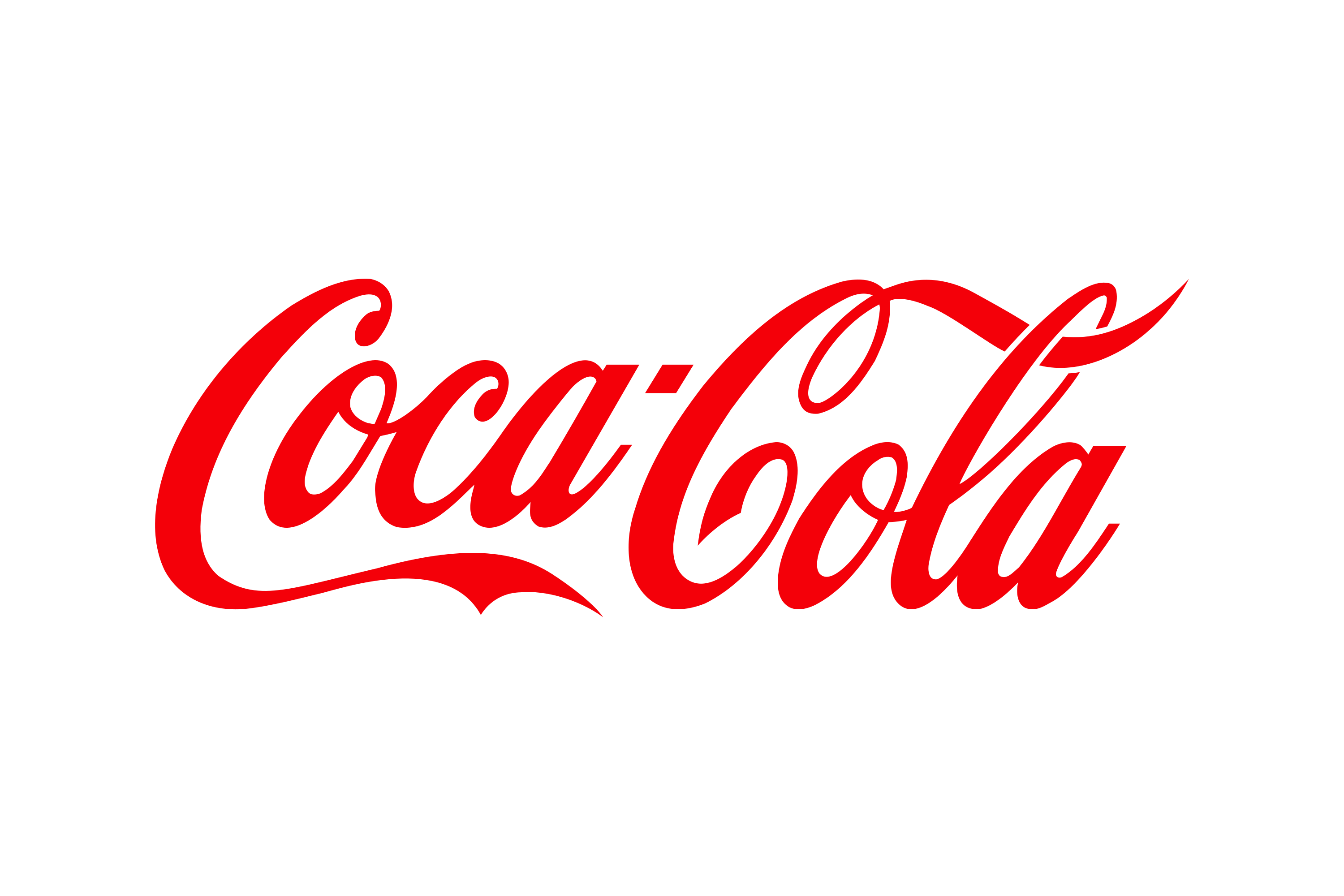 Coca-Cola-Logo.wine-2