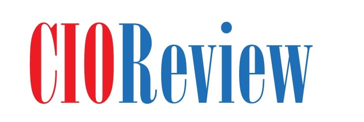 CIOReview-logo-JPG