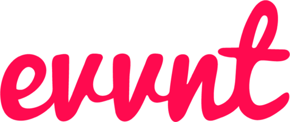 Evvnt-1