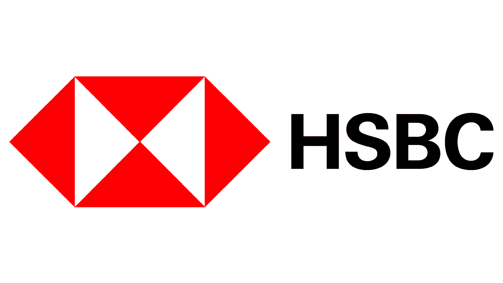 HSBC-Logo-2048x1152