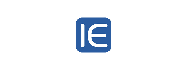 Industry_events.001-1