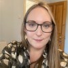 Kirsty Kelly