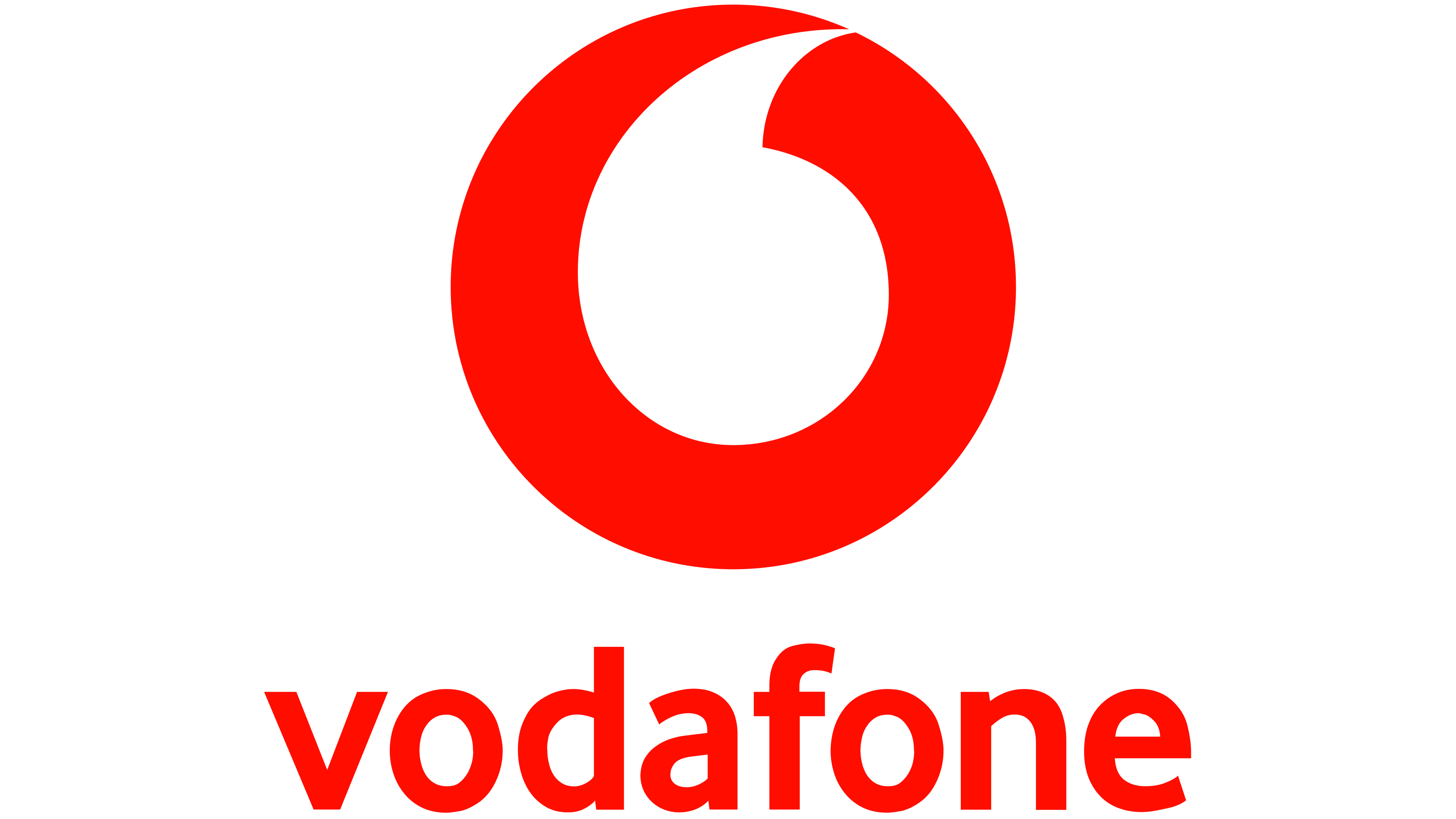 Vodafone-Logo-1