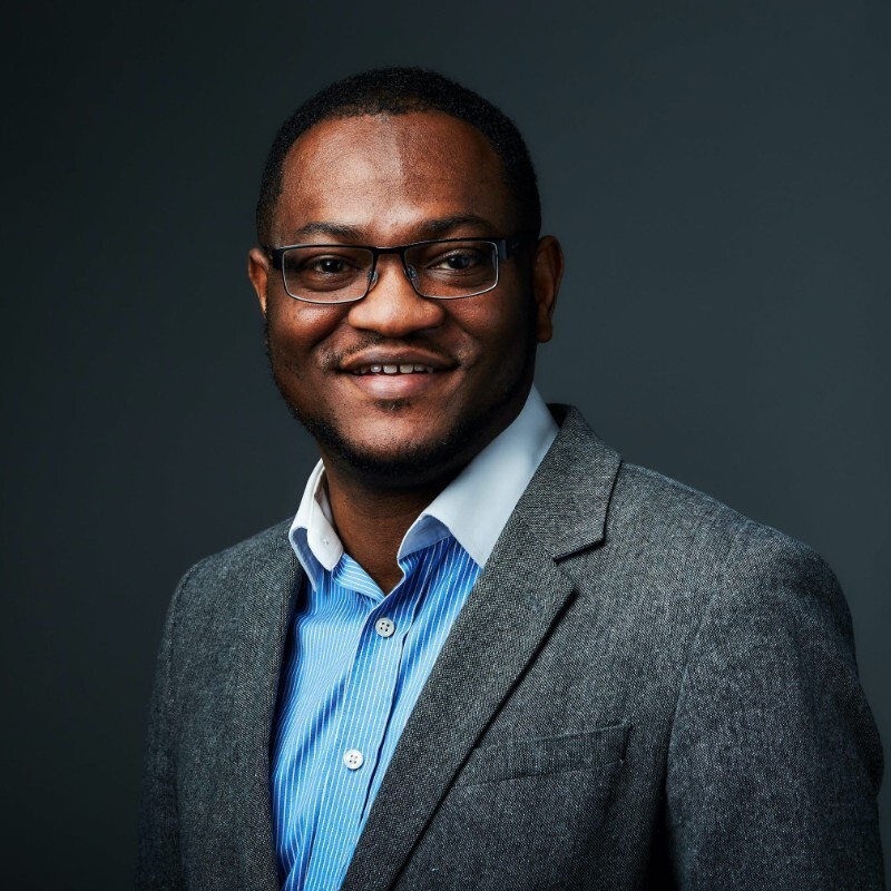 adedayo