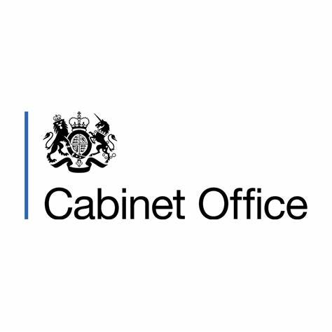 cabinet office