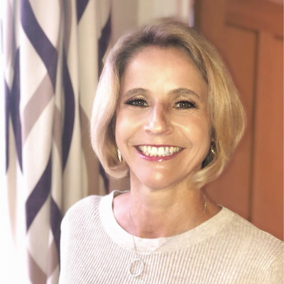 gaynor