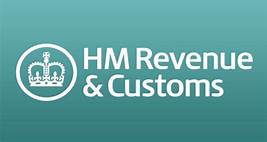 hmrc